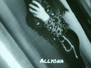 Allyona
