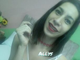 Allys