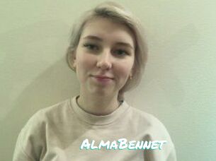AlmaBennet Free Sites X