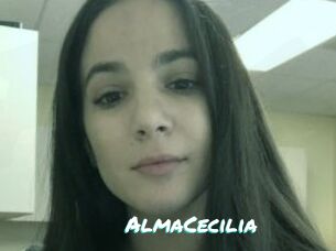 AlmaCecilia