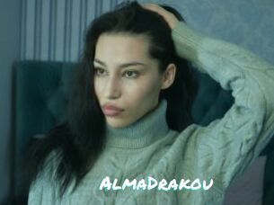 AlmaDrakou
