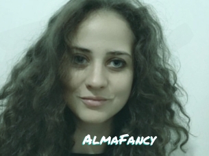 AlmaFancy