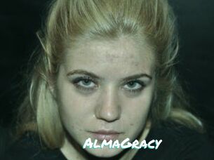 AlmaGracy