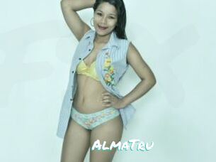 AlmaTru