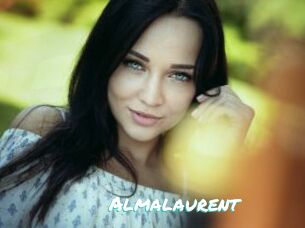 Almalaurent
