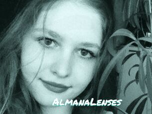 AlmanaLenses