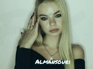 Almansouri