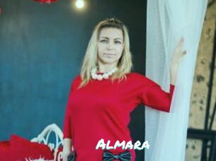 Almara