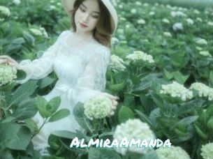 AlmiraAmanda