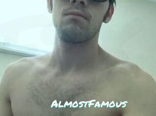 Almost_Famous