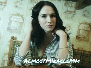 AlmostMiracleMm