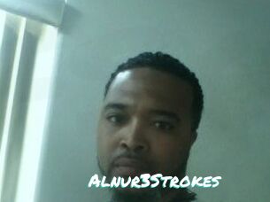 Alnur3_Strokes
