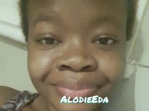 AlodieEda