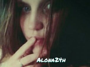 Alona24h