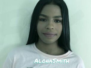 AlonaSmith