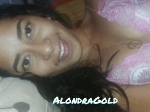 AlondraGold