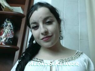 AlondraKlinger