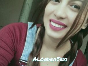 AlondraSexi
