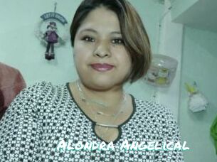 Alondra_Angelical