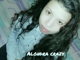 Alondra_crazy