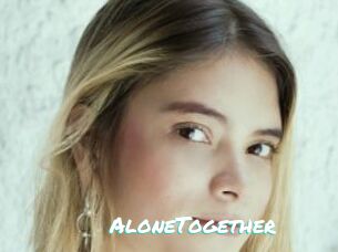 AloneTogether