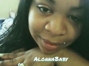 AlonnaBaby
