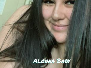 Alonna_Baby