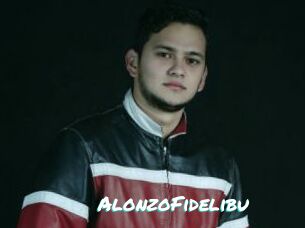AlonzoFidelibu