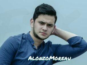 AlonzoMoreau