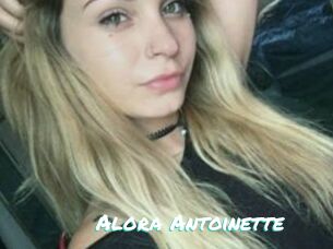 Alora_Antoinette