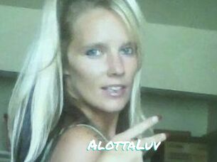 Alotta_Luv