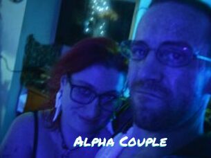 Alpha_Couple