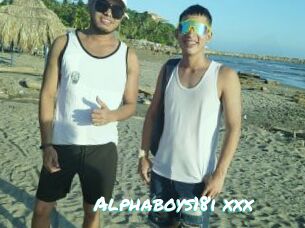 Alphaboys18i_xxx
