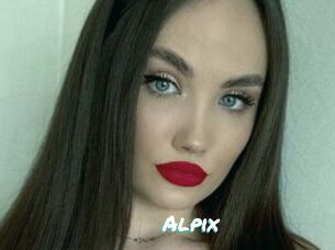 Alpix