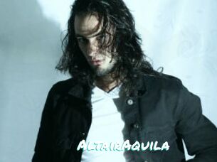 AltairAquila