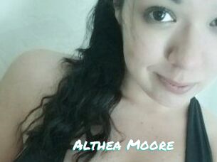 Althea_Moore