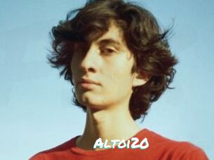 Altoi20