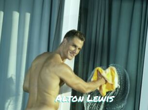 Alton_Lewis