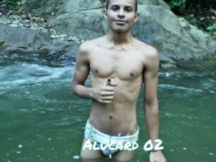 Alucard_02