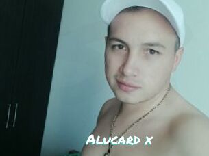 Alucard_x