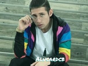 Alucardcb