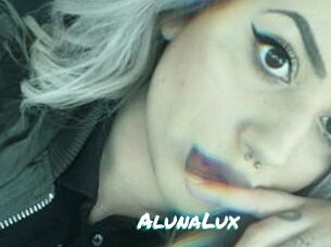 AlunaLux