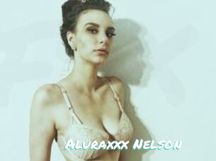 Aluraxxx_Nelson Free Sites X