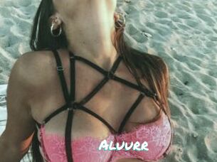 Aluurr
