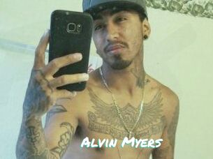Alvin_Myers