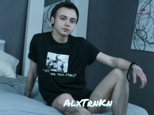 AlxTrnKn
