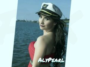 AlyPearl