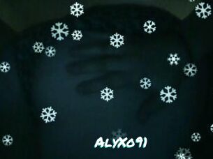 AlyXo91
