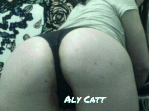 Aly_Catt