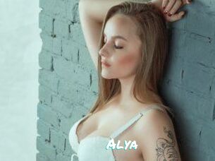 _Alya_